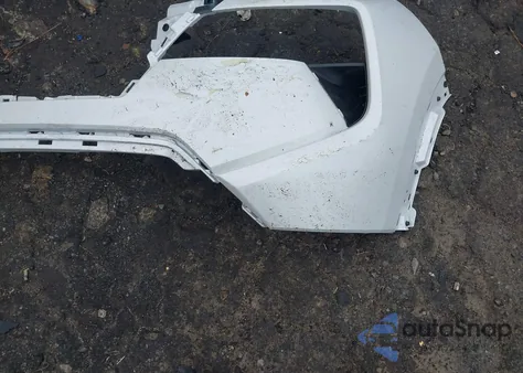 2024 Nissan Rogue Sv Fwd из США, поврежденный, VIN 5N1BT3BA8RC751023